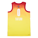 Jayson Tatum 2023 All-Star Edition Jersey (T2)
