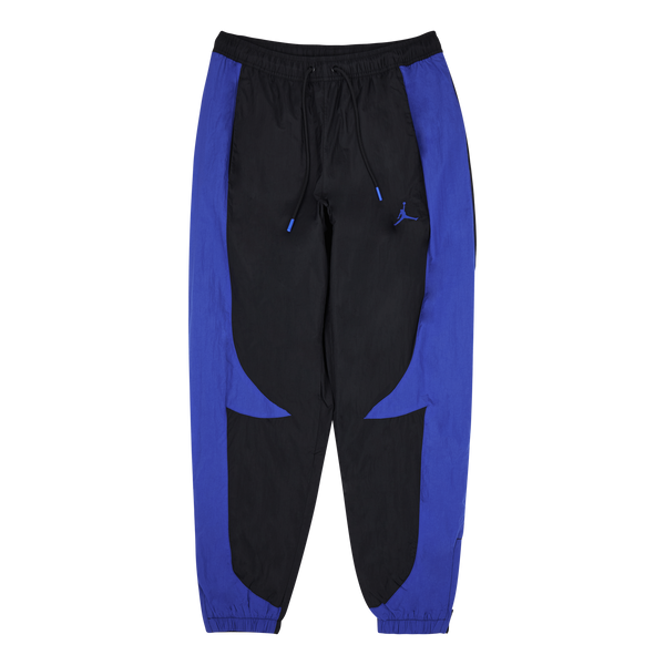 Jordan Sprt Jam Warm Up Pant