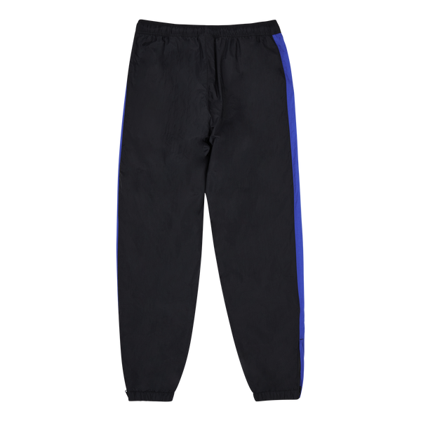 Jordan Sprt Jam Warm Up Pant