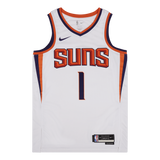 Suns Mnk Df Swgmn Jersey  Asc 22