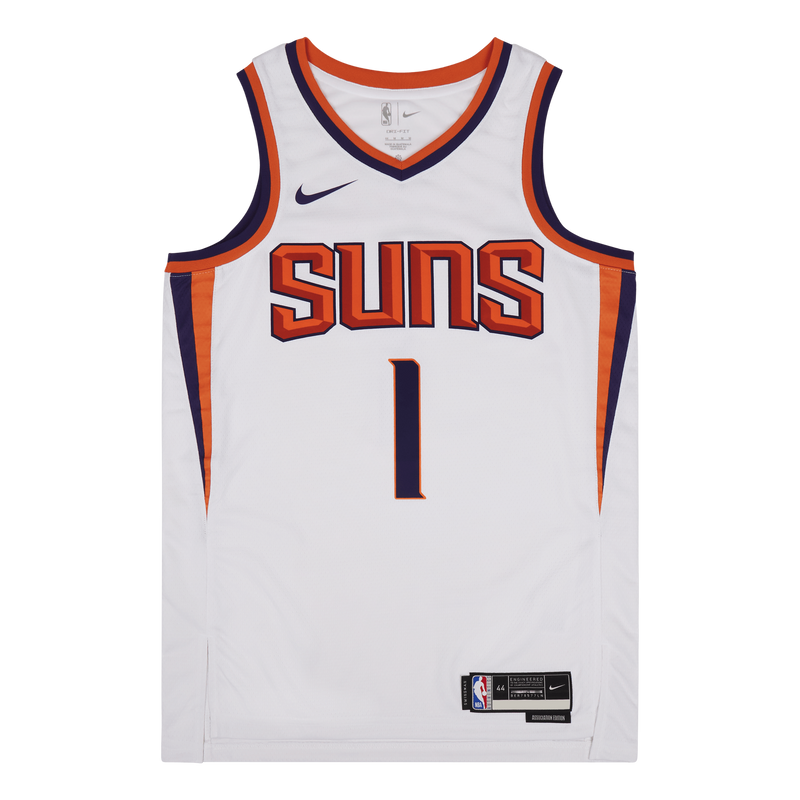 Suns Mnk Df Swgmn Jersey  Asc 22