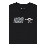 Nba M Nk Pgg N31 Max90 Ss Tee