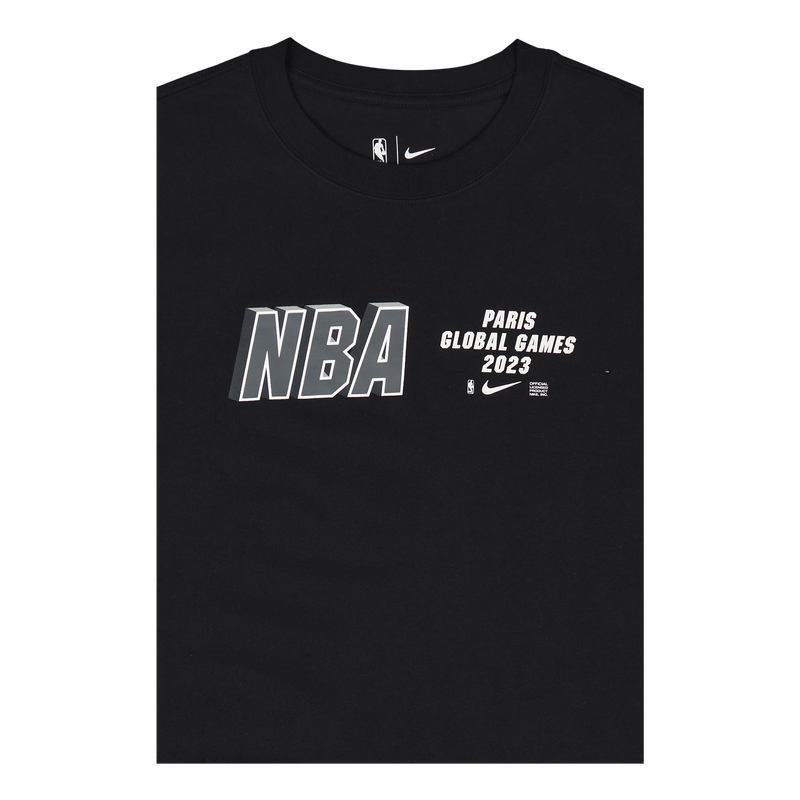 Nba M Nk Pgg N31 Max90 Ss Tee