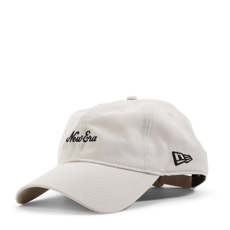 NEW ERA HERITAGE SCRIPT 9TWENTY