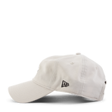 NEW ERA HERITAGE SCRIPT 9TWENTY