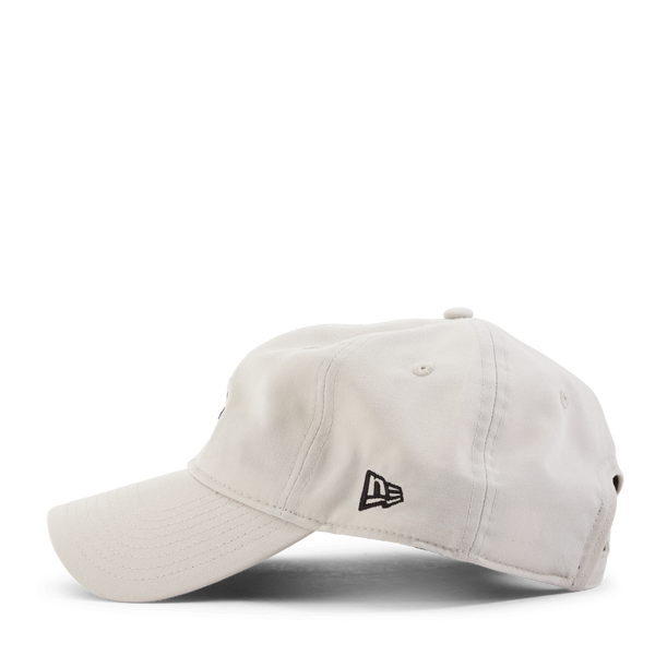 NEW ERA HERITAGE SCRIPT 9TWENTY