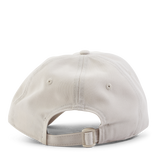 NEW ERA HERITAGE SCRIPT 9TWENTY