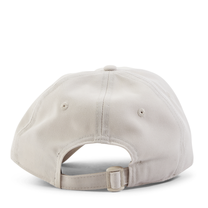 NEW ERA HERITAGE SCRIPT 9TWENTY