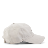 NEW ERA HERITAGE SCRIPT 9TWENTY
