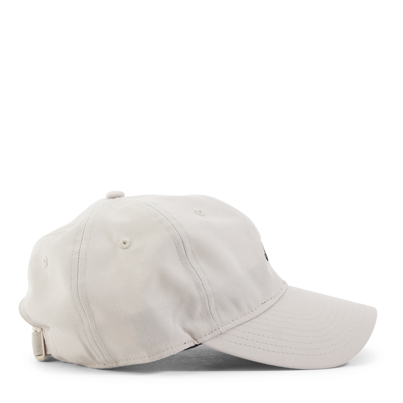 NEW ERA HERITAGE SCRIPT 9TWENTY