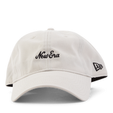 NEW ERA HERITAGE SCRIPT 9TWENTY