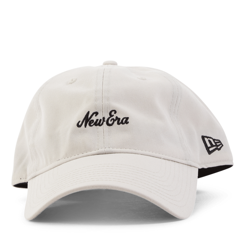NEW ERA HERITAGE SCRIPT 9TWENTY