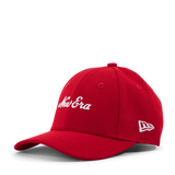 YOUTH OFFICAL NEW ERA SCRIPT 9FORTY
