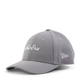 YOUTH OFFICAL NEW ERA SCRIPT 9FORTY