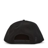 BULLS PRINT INFILL 9FIFTY
