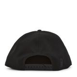 LAKERS PRINT INFILL 9FIFTY