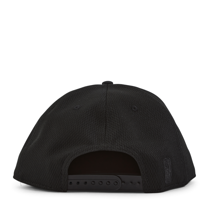 LAKERS PRINT INFILL 9FIFTY
