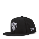 NETS PRINT INFILL 9FIFTY