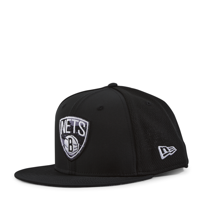NETS PRINT INFILL 9FIFTY