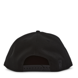 NETS PRINT INFILL 9FIFTY