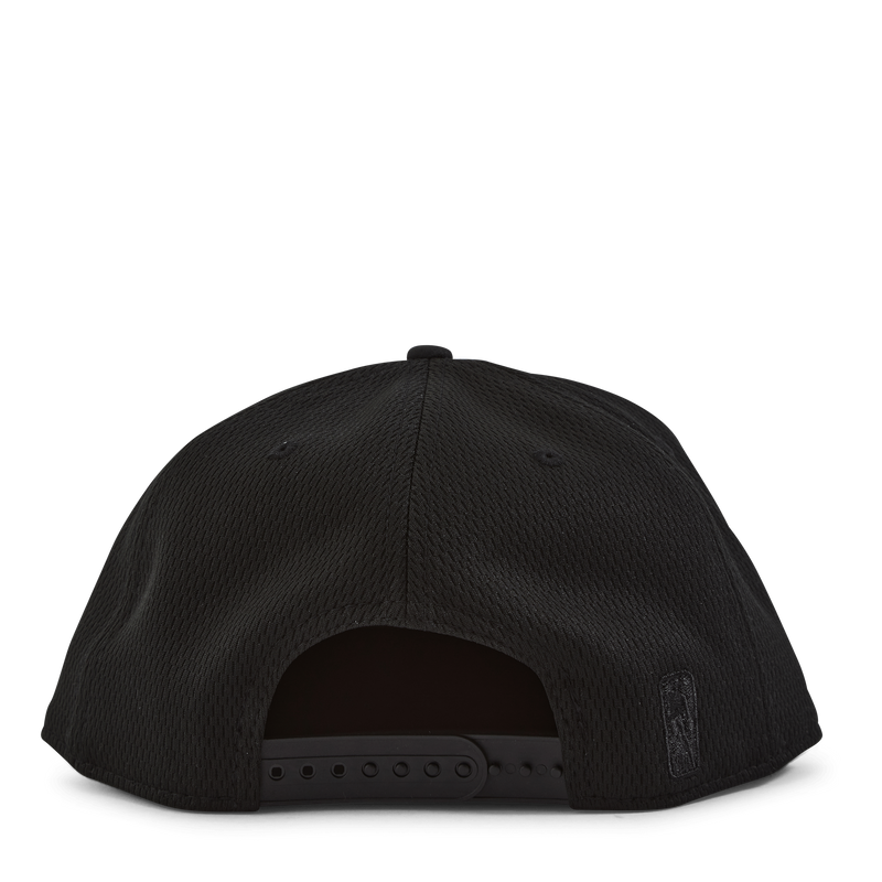 NETS PRINT INFILL 9FIFTY