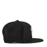 NETS PRINT INFILL 9FIFTY