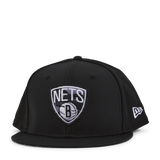 NETS PRINT INFILL 9FIFTY