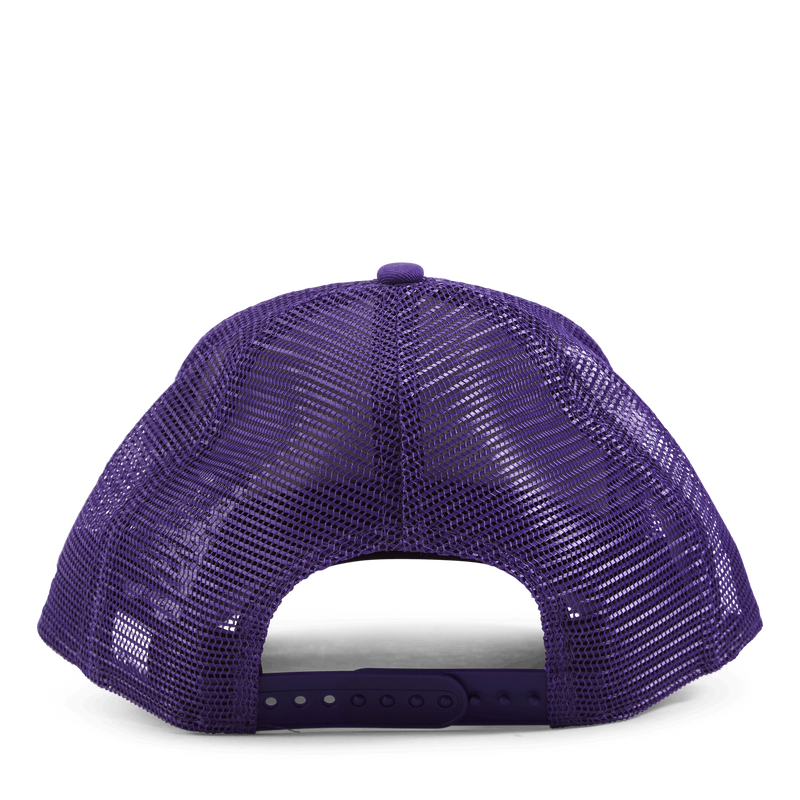 LAKERS LEAGUE CHAMPIONS TRUCKER