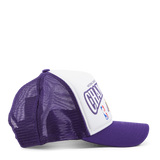 LAKERS LEAGUE CHAMPIONS TRUCKER