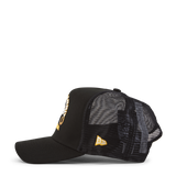 SIGN TRUCKER NEW ERA