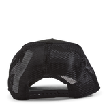 SIGN TRUCKER NEW ERA