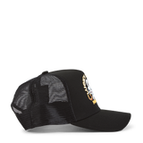 SIGN TRUCKER NEW ERA
