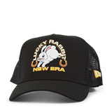 SIGN TRUCKER NEW ERA