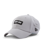NEW ERA 9FORTY
