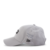 NEW ERA 9FORTY