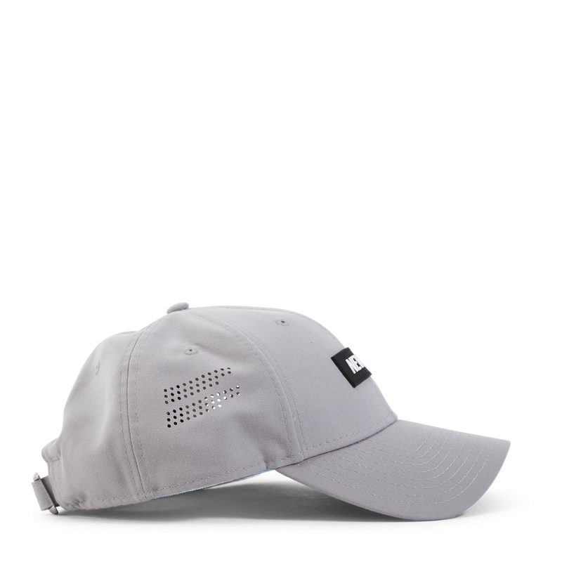 NEW ERA 9FORTY