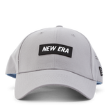 NEW ERA 9FORTY
