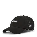 NEW ERA 9FORTY