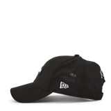NEW ERA 9FORTY