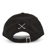 NEW ERA 9FORTY