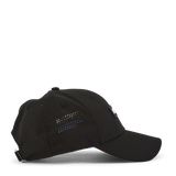 NEW ERA 9FORTY
