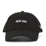 NEW ERA 9FORTY