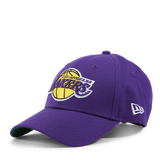LAKERS TEAM SIDE PATCH 9FORTY