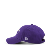 LAKERS TEAM SIDE PATCH 9FORTY