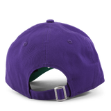 LAKERS TEAM SIDE PATCH 9FORTY