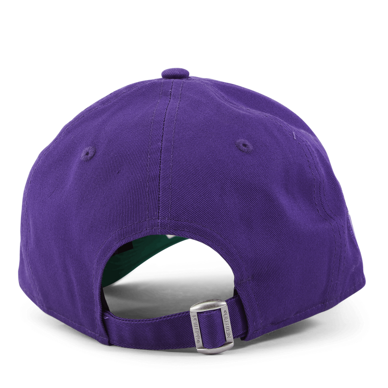 LAKERS TEAM SIDE PATCH 9FORTY