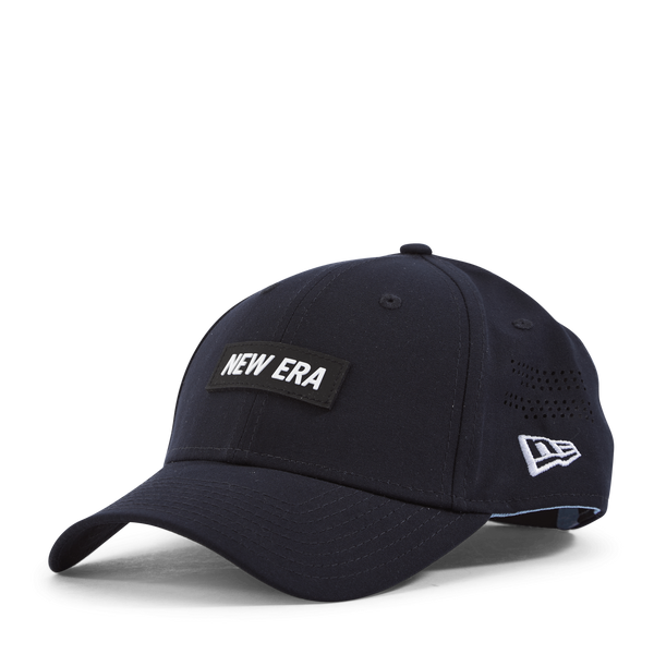 REPREVE 9FORTY NEW ERA