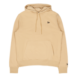 NE ESSENTIALS hoodie NEW ERA
