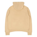NE ESSENTIALS hoodie NEW ERA