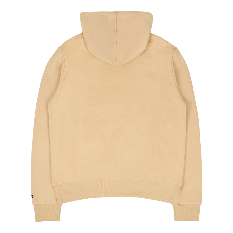 NE ESSENTIALS hoodie NEW ERA